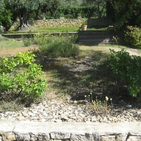 La Belle Etoile Panzió