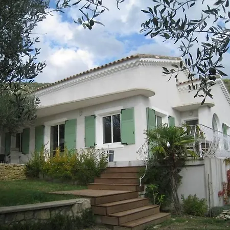 La Belle Etoile Panzió *