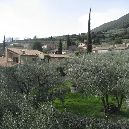 Panzió La Belle Etoile