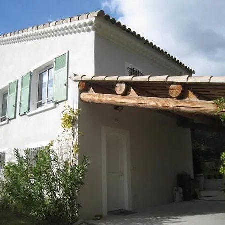 La Belle Etoile