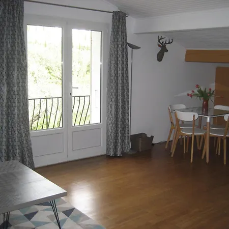 La Belle Etoile Bed & Breakfast